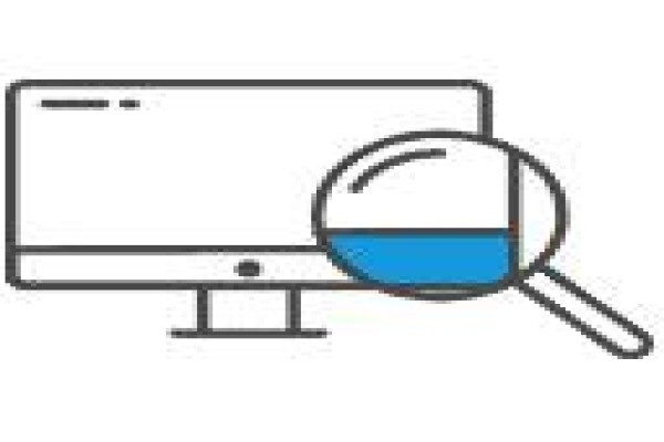 Cyberlogic Solutions CC
