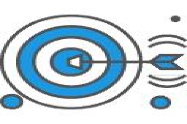 Cyberlogic Solutions CC