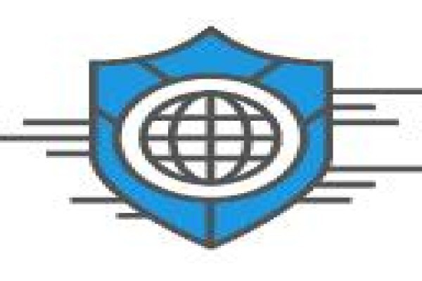 Cyberlogic Solutions CC