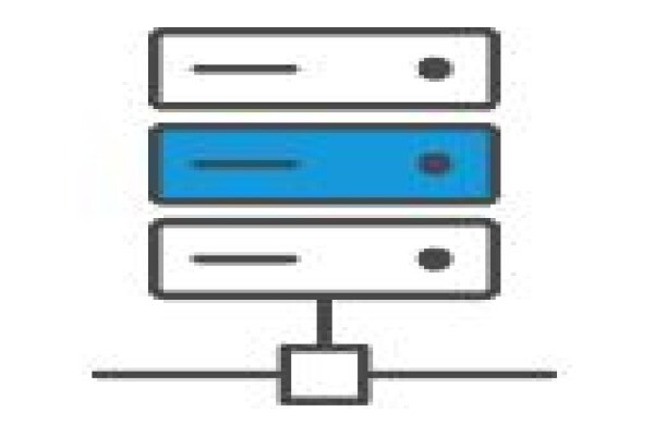 Cyberlogic Solutions CC