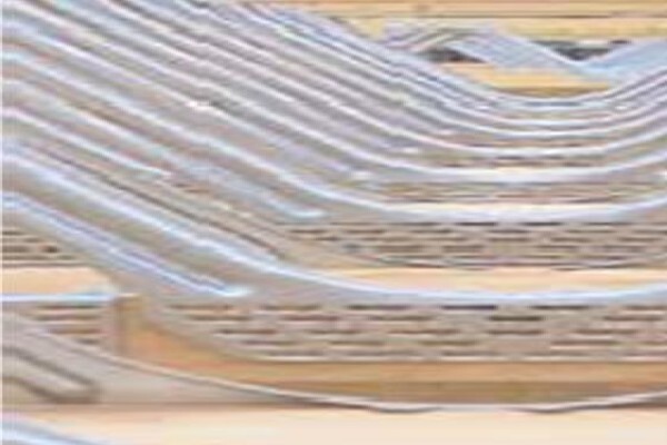 International Truss Systems (Pty) Ltd