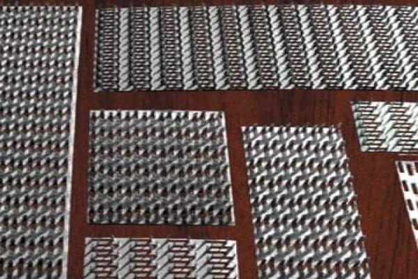 International Truss Systems (Pty) Ltd