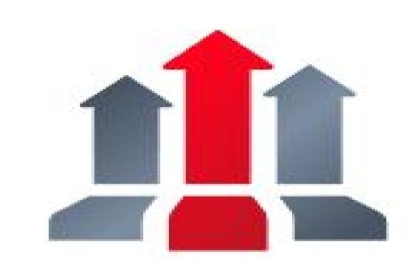 Microgen (South Africa)