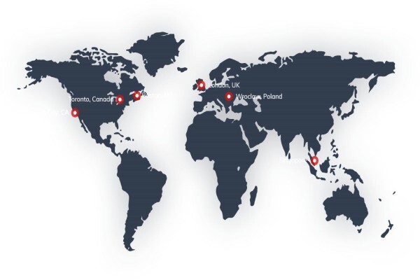 Microgen (South Africa)