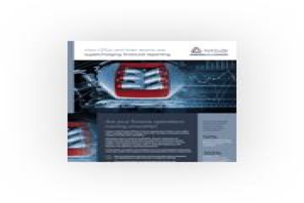 Microgen (South Africa)
