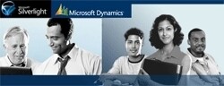 Microsoft SA (Pty) Ltd