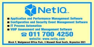 Netiq