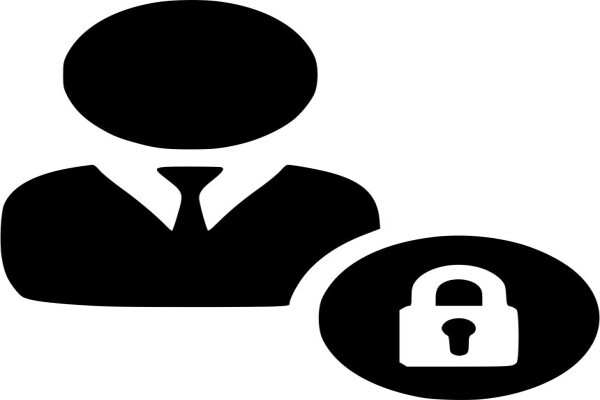 Preferred Solutions CC