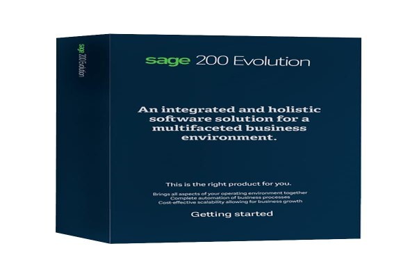 Preferred Solutions CC
