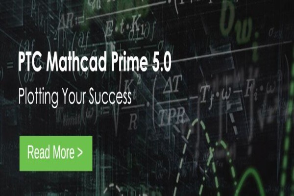Product One
