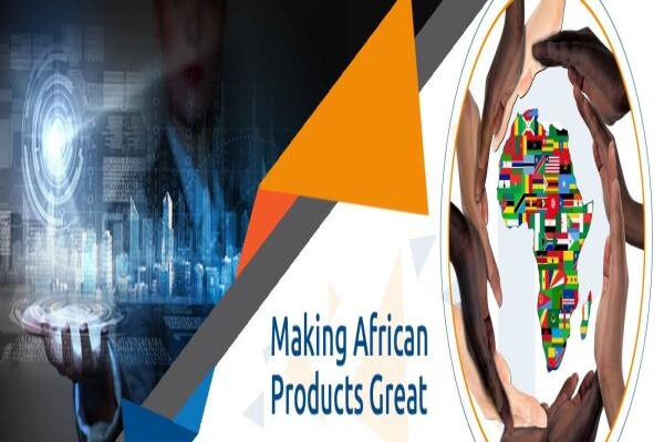Product One