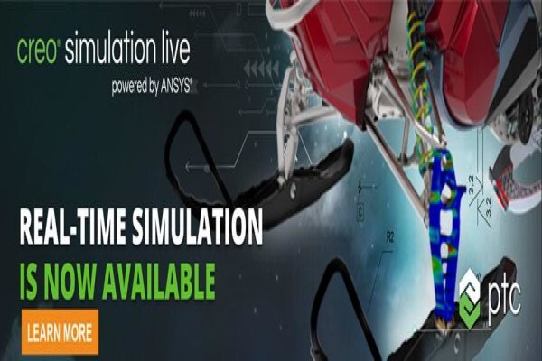 Product One