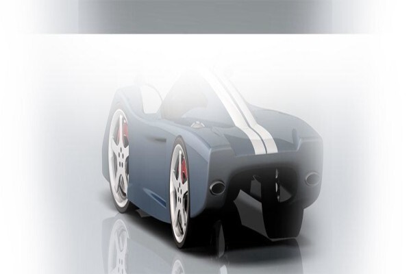 Product One