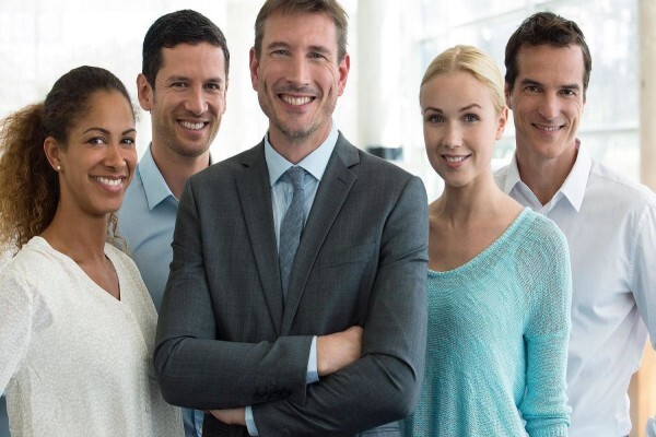 S A S Institute (Pty) Ltd