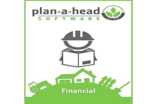 Plan-A-Head Management Systems