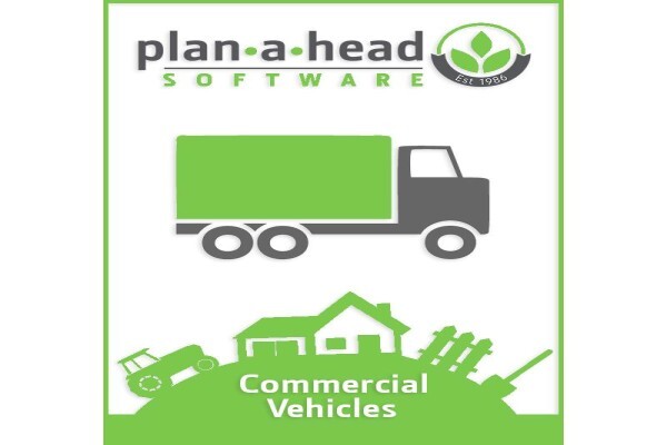 Plan-A-Head Management Systems