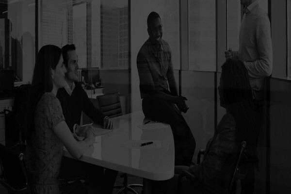 E2e Business Solutions (Pty) Ltd