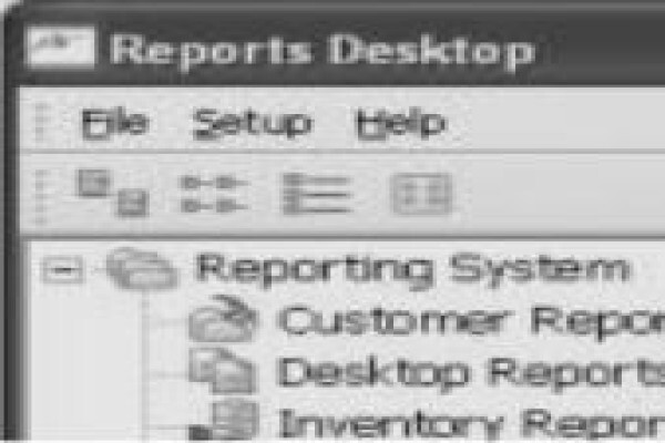 Ag Computer Accounting Cc