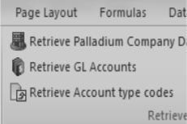 Ag Computer Accounting Cc