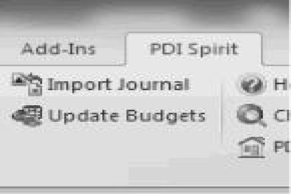 Ag Computer Accounting Cc
