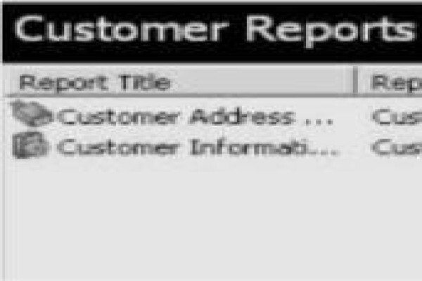 Ag Computer Accounting Cc