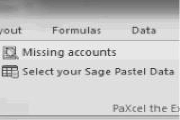 Ag Computer Accounting Cc