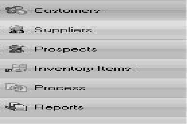 Ag Computer Accounting Cc