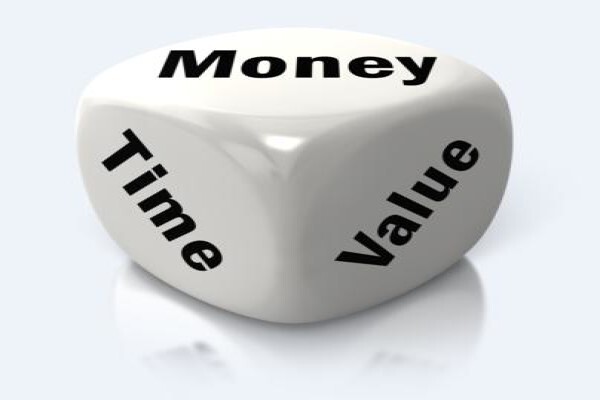 E2e Business Solutions (Pty) Ltd