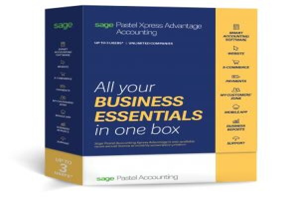 E2e Business Solutions (Pty) Ltd