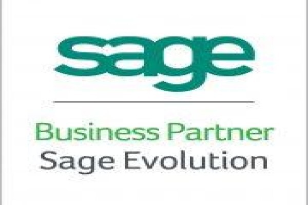 E2e Business Solutions (Pty) Ltd