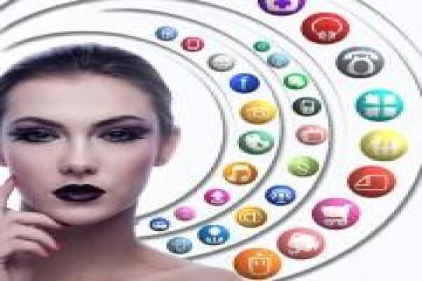 E2e Business Solutions (Pty) Ltd