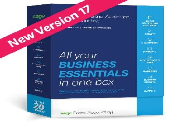 E2e Business Solutions (Pty) Ltd