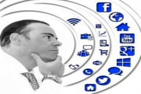 E2e Business Solutions (Pty) Ltd
