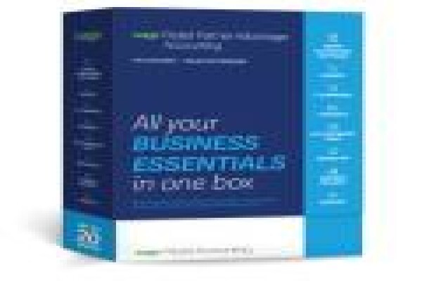E2e Business Solutions (Pty) Ltd