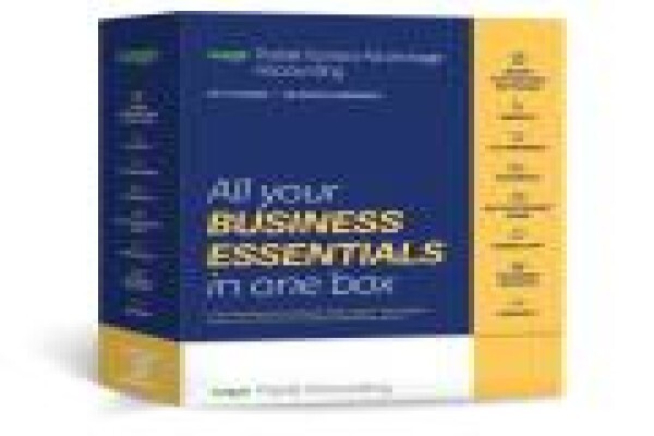 E2e Business Solutions (Pty) Ltd