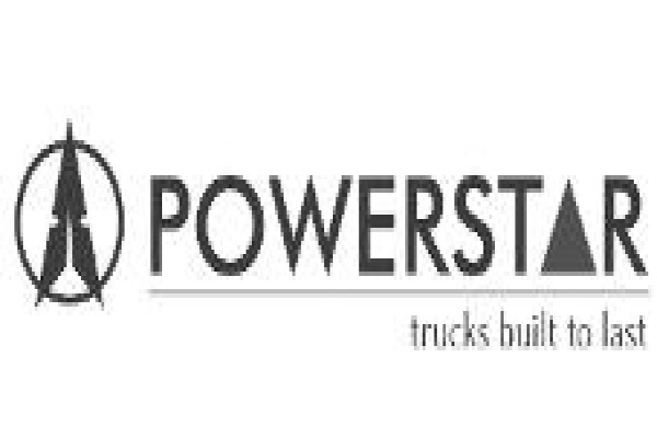 Multicat (Pty) Ltd