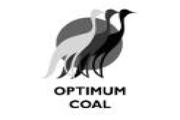 Multicat (Pty) Ltd
