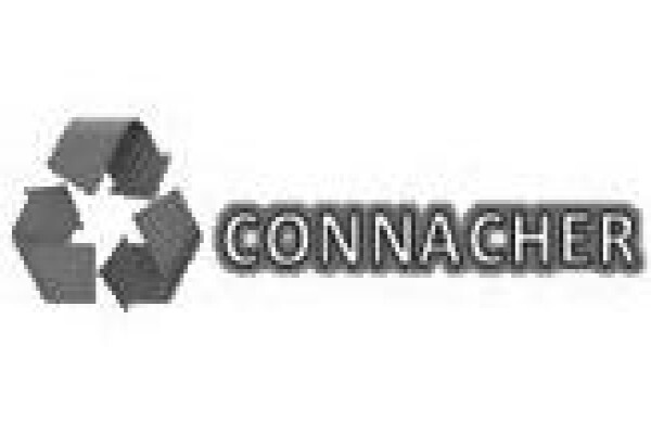Multicat (Pty) Ltd
