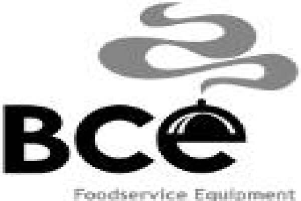 Multicat (Pty) Ltd