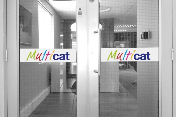 Multicat (Pty) Ltd