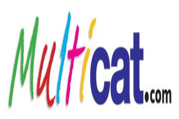 Multicat (Pty) Ltd
