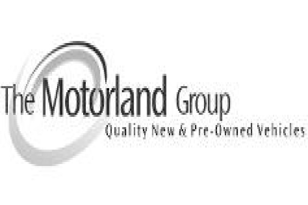 Multicat (Pty) Ltd