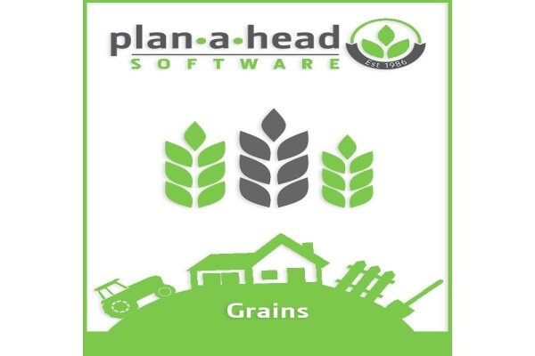 Plan-A-Head Management Systems