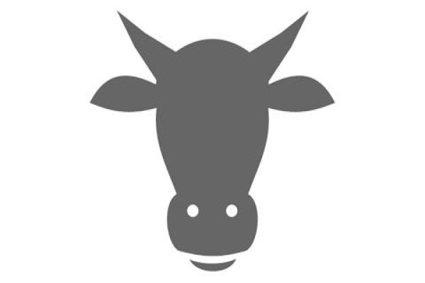 Plan-A-Head Management Systems
