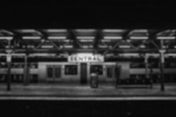 T/A House Of Ribs
