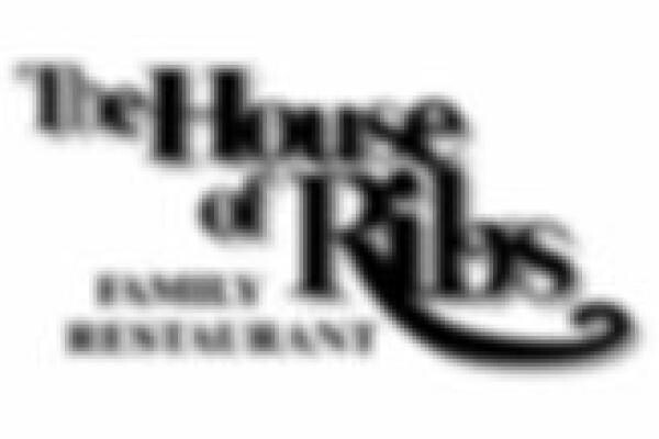 T/A House Of Ribs
