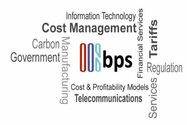 Business Performance Solutions (Pty) Ltd