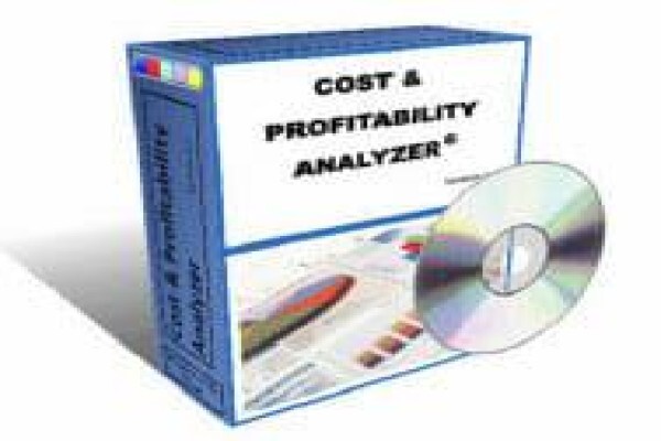 Business Performance Solutions (Pty) Ltd