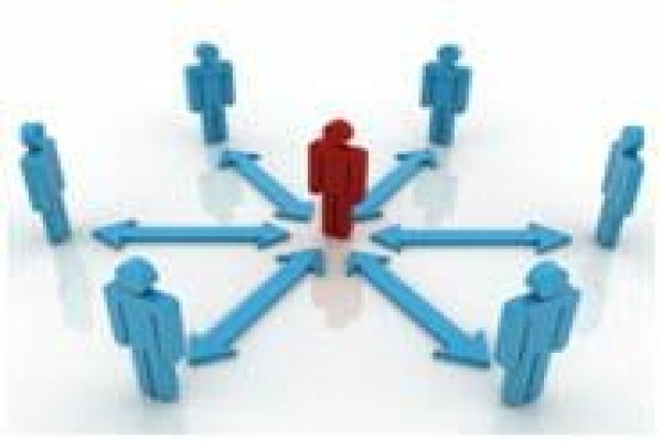 Business Performance Solutions (Pty) Ltd