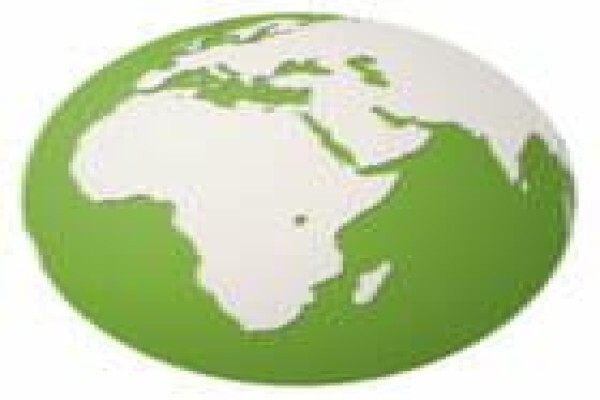 Business Performance Solutions (Pty) Ltd